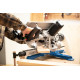 ΦΑΛΤΣΟΠΡΙΟΝΟ 2 ΕΡΓΑΣΙΩΝ Φ254mm 1800W Scheppach HM100T 5901103901 ΦΑΛΤΣΟΠΡΙΟΝΟ 2 ΕΡΓΑΣΙΩΝ Φ254mm 1800W Scheppach HM100T 5901103901