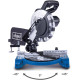 ΦΑΛΤΣΟΠΡΙΟΝΟ ΠΑΓΚΟΥ Φ210mm 1500W ΜΕ LASER Scheppach HM210L 5901226901