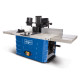 ΡΟΥΤΕΡ ΠΑΓΚΟΥ 1500W SCHEPPACH HF60 5902106901