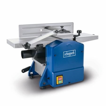 ΠΛΑΝΗ/ΞΕΧΟΝΔΡΙΣΤΗΡΑΣ 1250W SCHEPPACH HMS850 5902205901