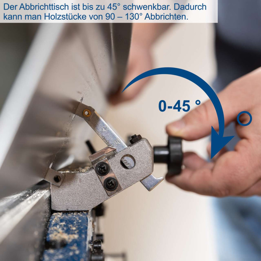 ΠΛΑΝΗ/ΞΕΧΟΝΔΡΙΣΤΗΡΑΣ 1250W SCHEPPACH HMS850 5902205901 ΠΛΑΝΗ/ΞΕΧΟΝΔΡΙΣΤΗΡΑΣ 1250W SCHEPPACH HMS850 5902205901