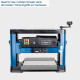 ΞΕΧΟΝΔΡΙΣΤΗΡΑΣ 12'' 1500W SCHEPPACH PLM1800 5902208901