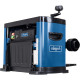 ΞΕΧΟΝΔΡΙΣΤΗΡΑΣ 12'' 1500W SCHEPPACH PLM1800 5902208901