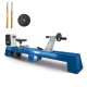 ΤΟΡΝΟΣ ΞΥΛΟΥ 400W SCHEPPACH DM1 100T 5902306901