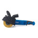 ΣΑΤΙΝΙΕΡΑ 1300W SCHEPPACH MRS1300 5903819901