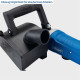 ΣΑΤΙΝΙΕΡΑ 1300W SCHEPPACH MRS1300 5903819901