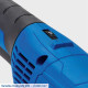 ΣΑΤΙΝΙΕΡΑ 1300W SCHEPPACH MRS1300 5903819901