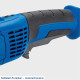 ΣΑΤΙΝΙΕΡΑ 1300W SCHEPPACH MRS1300 5903819901