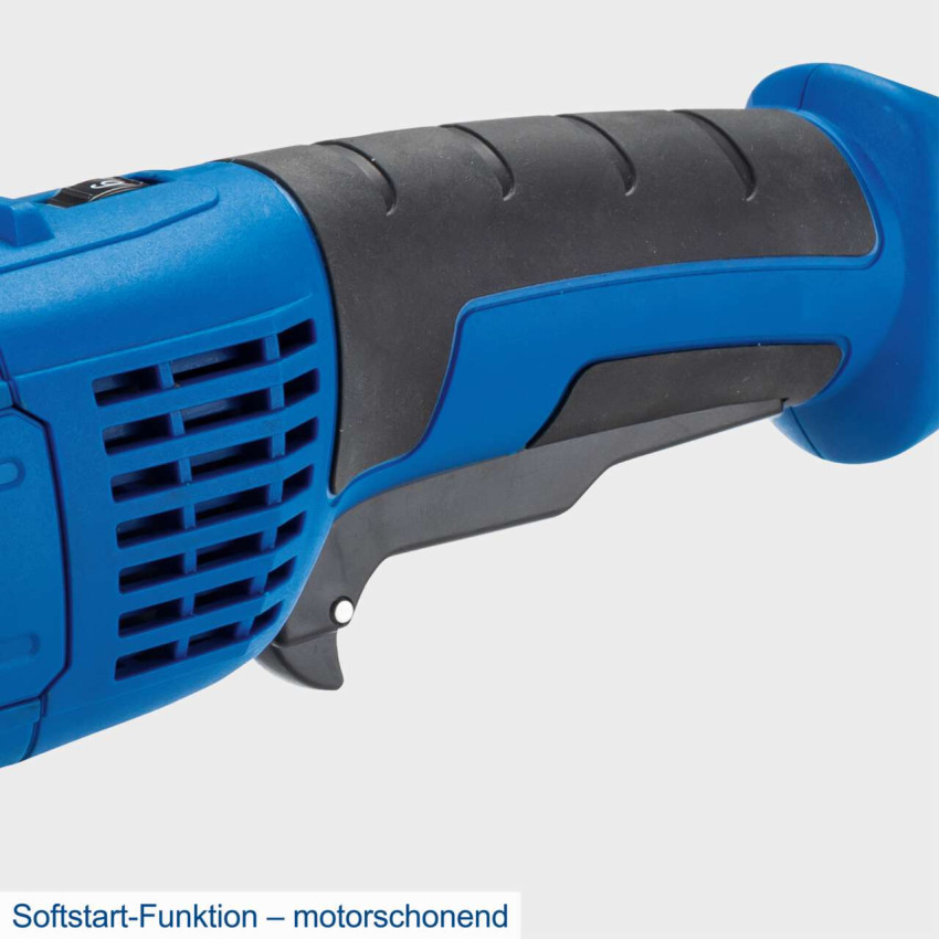 ΣΑΤΙΝΙΕΡΑ 1300W SCHEPPACH MRS1300 5903819901