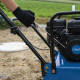 Βενζινοκίνητος συμπιεστής εδάφους HP1800S 23 kN 6.5Hp SCHEPPACH 5904611903