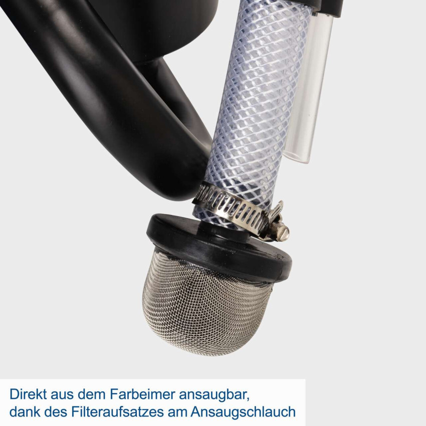 ΣΥΣΤΗΜΑ ΒΑΦΗΣ 750W SCHEPPACH ACS3000 5906002901 ΣΥΣΤΗΜΑ ΒΑΦΗΣ 750W SCHEPPACH ACS3000 5906002901