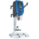 Κολωνάτο Δράπανο με ταχυτσόκ Φ1,5mm -13mm 710Watt Scheppach DP60 5906821901 Κολωνάτο Δράπανο με ταχυτσόκ Φ1,5mm -13mm 710Watt Scheppach DP60 5906821901