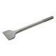 Πλατυκάλεμο 75mm x 300mm SDS-MAX Oem 121666