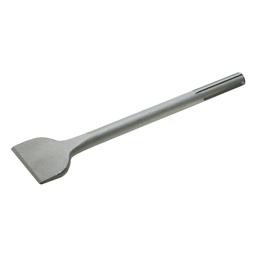 Πλατυκάλεμο 75mm x 300mm SDS-MAX Oem 121666