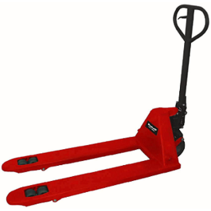 ΠΑΛΕΤΟΦΟΡΟ EINHELL TC-PT 2500 2022530 ΠΑΛΕΤΟΦΟΡΟ EINHELL TC-PT 2500 2022530