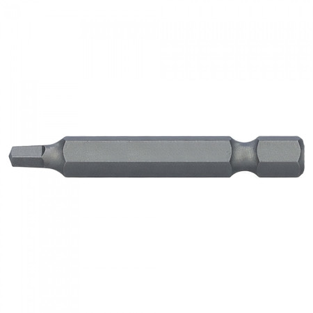 Μύτη Τετράγωνη No2x50mm 1τεμ OEM 20788