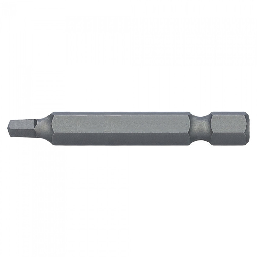 Μύτη Τετράγωνη No2x50mm 1τεμ OEM 20788