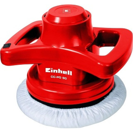 ΑΛΟΙΦΑΔΟΡΟΣ EINHELL CC-PO 90 - 90W/240mm 2093173