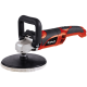 ΑΛΟΙΦΑΔΟΡΟΣ ΓΩΝΙΑΚΟΣ EINHELL CC-PO 1100/1 E - 1100W/180mm-2093264 ΑΛΟΙΦΑΔΟΡΟΣ ΓΩΝΙΑΚΟΣ EINHELL CC-PO 1100/1 E - 1100W/180mm-2093264