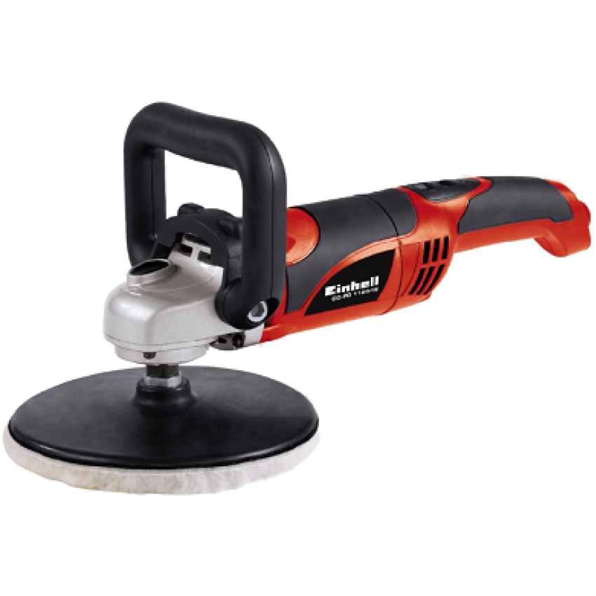 ΑΛΟΙΦΑΔΟΡΟΣ ΓΩΝΙΑΚΟΣ EINHELL CC-PO 1100/1 E - 1100W/180mm-2093264 ΑΛΟΙΦΑΔΟΡΟΣ ΓΩΝΙΑΚΟΣ EINHELL CC-PO 1100/1 E - 1100W/180mm-2093264
