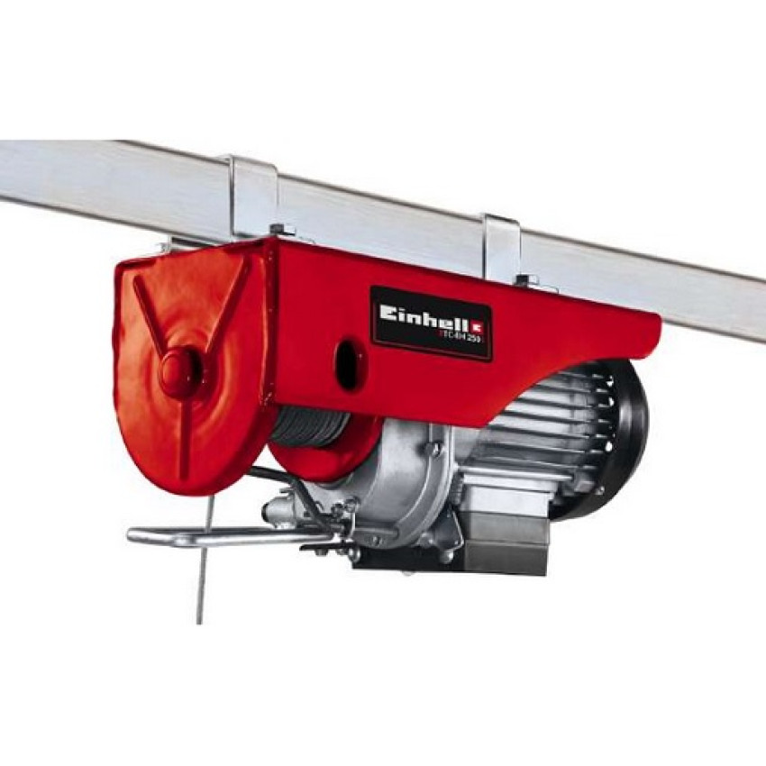 ΠΑΛΑΓΚΟ ΗΛΕΚΤΡΙΚΟ EINHELL TC-EH 250 2255130 ΠΑΛΑΓΚΟ ΗΛΕΚΤΡΙΚΟ EINHELL TC-EH 250 2255130