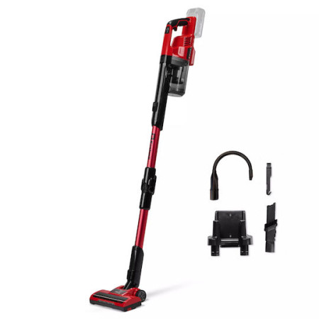 Σκούπα 2 σε 1 Stick & Χειρός μπαταρίας EINHELL TE-SV 18 Li-FLX Solo 2347189