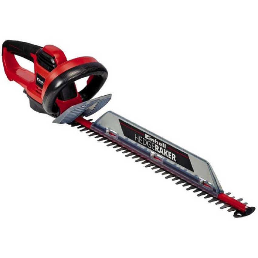 ΨΑΛΙΔΙ ΜΠΟΡΝΤΟΥΡΑΣ ΗΛΕΚΤΡΙΚΟ 600W EINHELL GC-EH 6055/1 3403320 ΨΑΛΙΔΙ ΜΠΟΡΝΤΟΥΡΑΣ ΗΛΕΚΤΡΙΚΟ 600W EINHELL GC-EH 6055/1 3403320