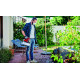 ΨΕΚΑΣΤΗΡΑΣ ΕΠΑΝΑΦΟΡΤΙΖΟΜΕΝΟΣ 3.5lt 18V EINHELL GE-WS 18/35 Li - Solo 3425210 ΨΕΚΑΣΤΗΡΑΣ ΕΠΑΝΑΦΟΡΤΙΖΟΜΕΝΟΣ 3.5lt 18V EINHELL GE-WS 18/35 Li - Solo 3425210