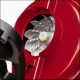 ΑΠΟΡΡΟΦΗΤΗΡΑΣ / ΦΥΣΗΤΗΡΑΣ ΦΥΛΛΩΝ 3000W EINHELL GC-EL 3000 E 3433320