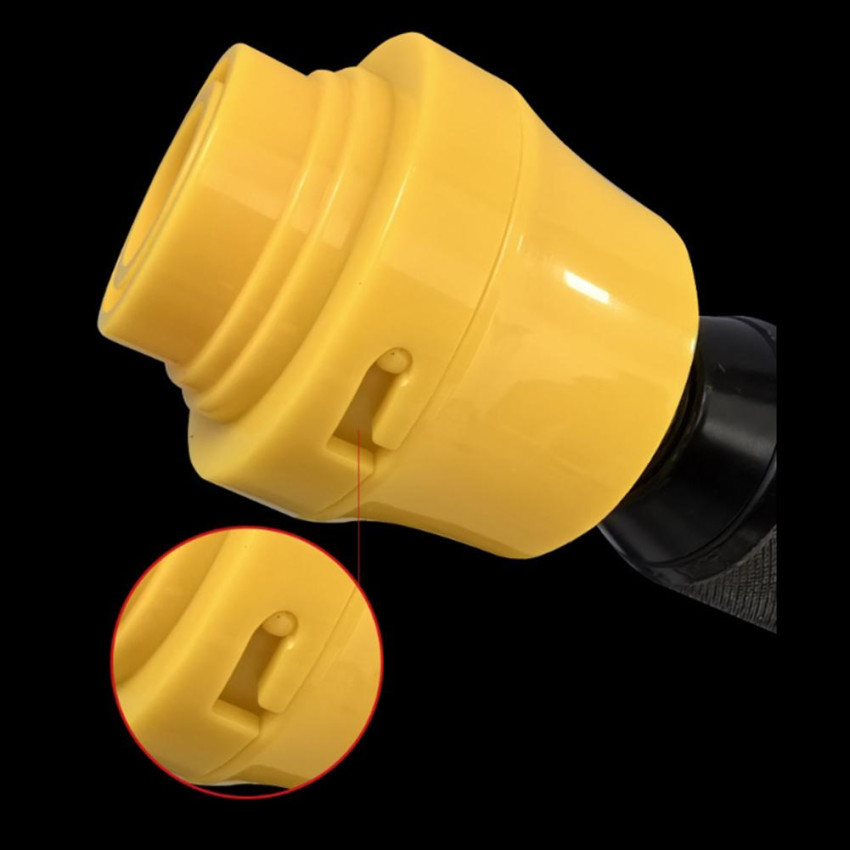 Κιτ σπειρώματος σωλήνων PVC με μήτρες 1/2'' σε 3/4'' σε 1'' OEM 38365 Κιτ σπειρώματος σωλήνων PVC με μήτρες 1/2'' σε 3/4'' σε 1'' OEM 38365