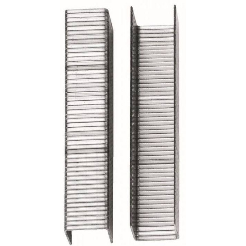 ΔΙΧΑΛΑ ΤΥΠΟΥ53 1000 ΤΕΜ 8mm KWB 353508 ΔΙΧΑΛΑ ΤΥΠΟΥ53 1000 ΤΕΜ 8mm KWB 353508