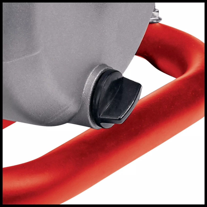 Βενζινοκίνητη αντλία νερού 2,2Hp GC-PW 16 EINHELL 4190530