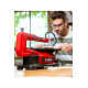 ΣΕΓΑ ΞΥΛΟΥ ΕΠΙΤΡΑΠΕΖΙΑ EINHELL TC-SS 406 E - 120W 4309047