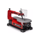 ΣΕΓΑ ΞΥΛΟΥ ΕΠΙΤΡΑΠΕΖΙΑ EINHELL TC-SS 406 E - 120W 4309047