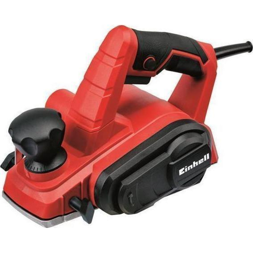 ΠΛΑΝΗ EINHELL ΤC-PL 750 - 750W 4345310 ΠΛΑΝΗ EINHELL ΤC-PL 750 - 750W 4345310