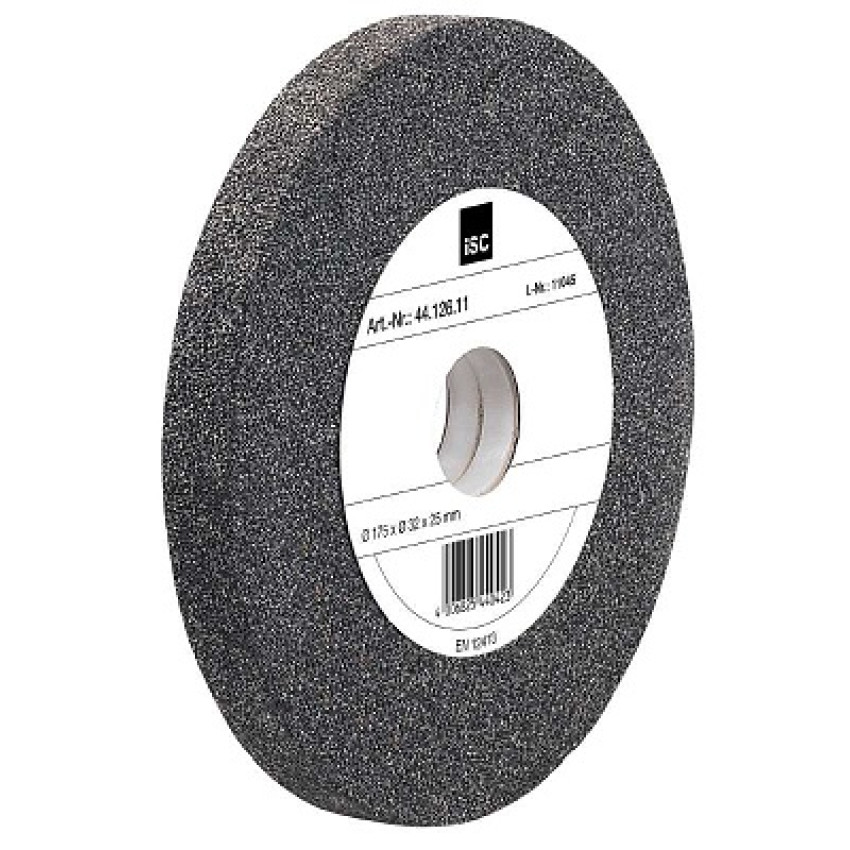 ΠΕΤΡΑ ΛΕΙΑΝΣΗΣ Κ36 ΓΙΑ ΚΩΔ. 4412630 EINHELL 175x32x25mm ΠΕΤΡΑ ΛΕΙΑΝΣΗΣ Κ36 ΓΙΑ ΚΩΔ. 4412630 EINHELL 175x32x25mm