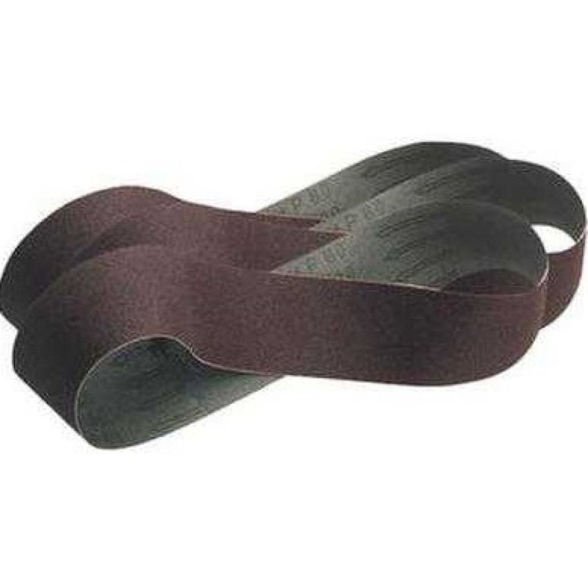 ΤΑΙΝΙΕΣ ΛΕΙΑΝΣΗΣ 915 x 100mm 3TEM KWB 914605 ΤΑΙΝΙΕΣ ΛΕΙΑΝΣΗΣ 915 x 100mm 3TEM KWB 914605