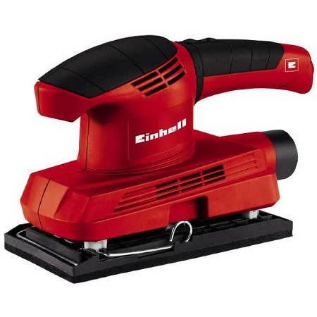 ΤΡΙΒΕΙΟ ΠΑΛΜΙΚΟ 150W EINHELL TH-OS1520 4460640