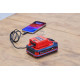 Αντάπτορας USB Μπαταρίας TC-CP 18 Li USB A/C-Solo Einhell 4514148