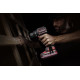 Κρουστικό Δραπανοκατσάβιδο Μπαταρίας 70Nm PROFESSIONAL Solo Brushless 18V Einhell TP-CD 18/70-C Li-i BL 4514340