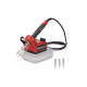 Κολλητήρι Μπαταρίας TE-SI 18/480 Li E SOLO Einhell 4520400
