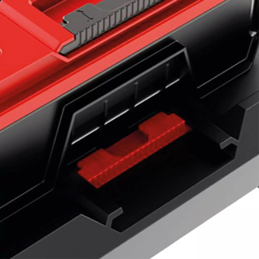 Τροχήλατη βάση για φορτία έως 120 kg 403mmx290mm E-Case Einhell 4540041