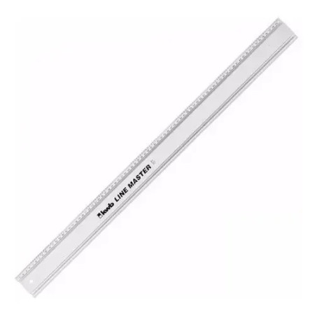 Χάρακας προέκταση LINE MASTER 800mm Kwb 49784208