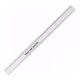 Χάρακας προέκταση LINE MASTER 800mm Kwb 49784208
