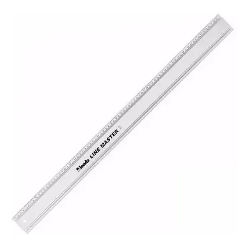 Χάρακας προέκταση LINE MASTER 800mm Kwb 49784208