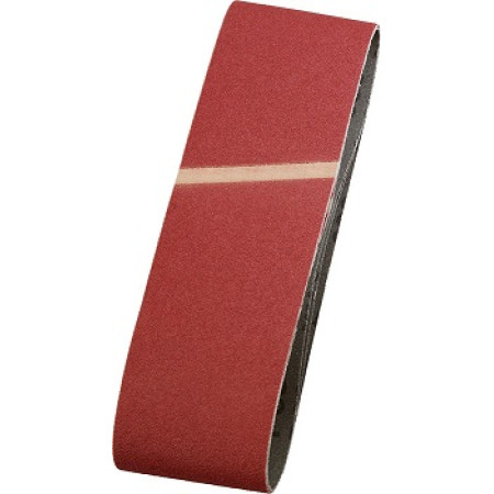 ΤΑΙΝΙΕΣ ΛΕΙΑΝΣΗΣ 75 X 533 MM EINHELL ΓΙΑ ΤΑΙΝΕΙΟΛΕΙΑΝΤΗΡΑ ΣΕΤ 3ΤΕΜ