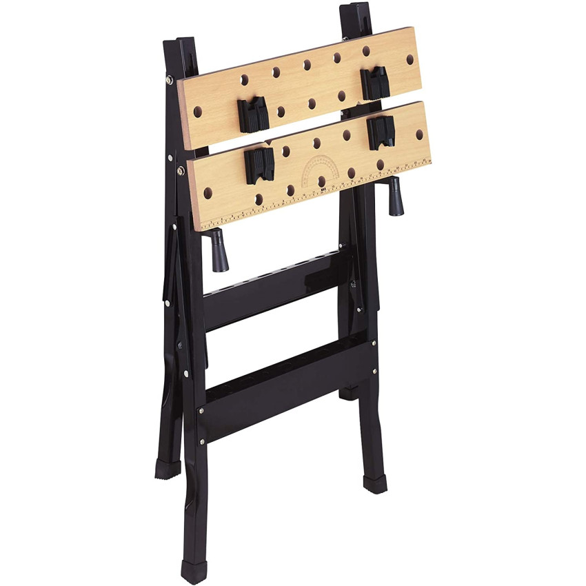 ΠΑΓΚΟΣ ΕΡΓΑΣΙΑΣ 60.5 x 25 x 78.5 cm EINHELL WB 50 2210110 ΠΑΓΚΟΣ ΕΡΓΑΣΙΑΣ 60.5 x 25 x 78.5 cm EINHELL WB 50 2210110