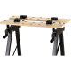 ΠΑΓΚΟΣ ΕΡΓΑΣΙΑΣ 60.5 x 25 x 78.5 cm EINHELL WB 50 2210110 ΠΑΓΚΟΣ ΕΡΓΑΣΙΑΣ 60.5 x 25 x 78.5 cm EINHELL WB 50 2210110