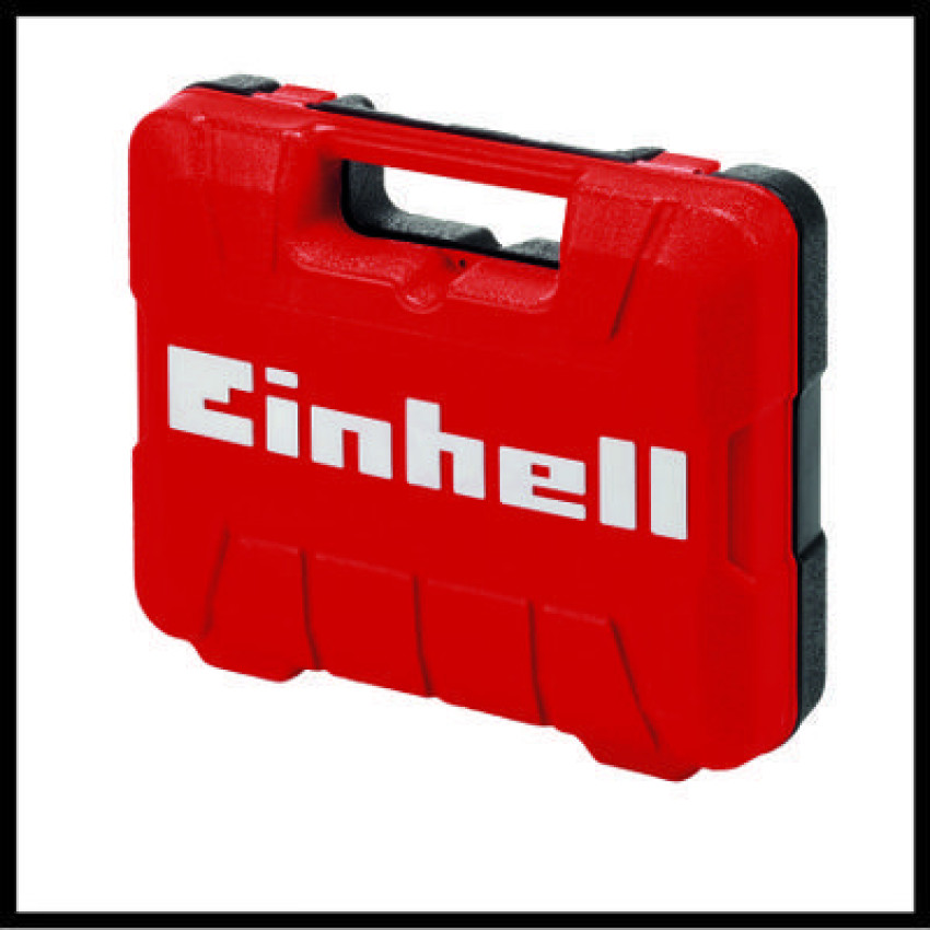 ΑΕΡΟΚΑΣΤΑΝΙΑ 1/2''' EINHELL TC-PR 68 4139180