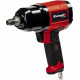 ΑΕΡΟΚΛΕΙΔΟ 1/2'' 340Nm EINHELL TC-PW 340 4138950 ΑΕΡΟΚΛΕΙΔΟ 1/2'' 340Nm EINHELL TC-PW 340 4138950